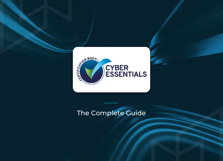 What Are The Business Benefits Of Cyber Essentials